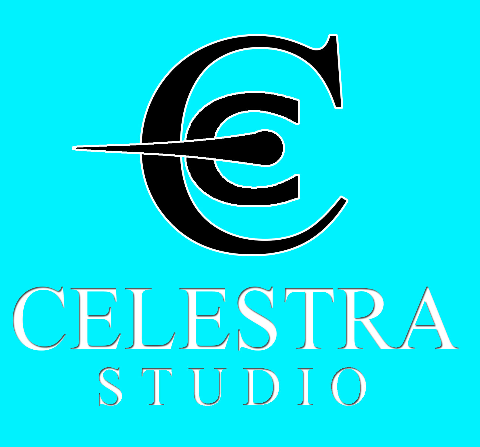 Celestra Studio