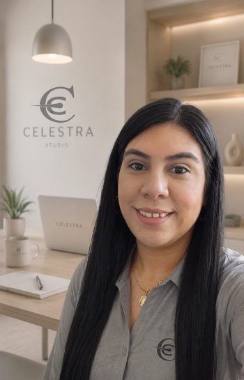 Andrea - Celestra