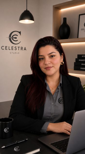 Mariangel Celestra